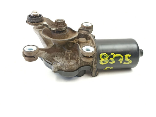 Моторчик дворников 8980576220    Isuzu D-Max