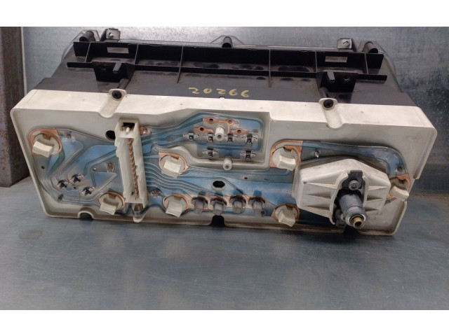 Панель приборов 87BB10841CA, 87BB10841CA   Ford Sierra       