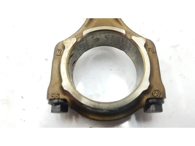 Ojnice  46743870    Alfa Romeo MiTo  1.4
