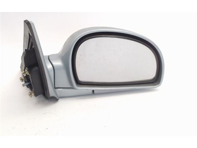 Zpětné zrcátko  Hyundai Accent 2002  270133, 8762125720  