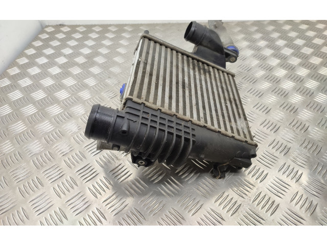 Čerpadlo oleje P9675627980, 9675627980   Toyota ProAce City   yh01