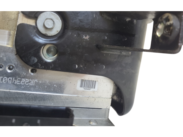 Jednotka ABS 22845942, 16942851   Opel Ampera 2014