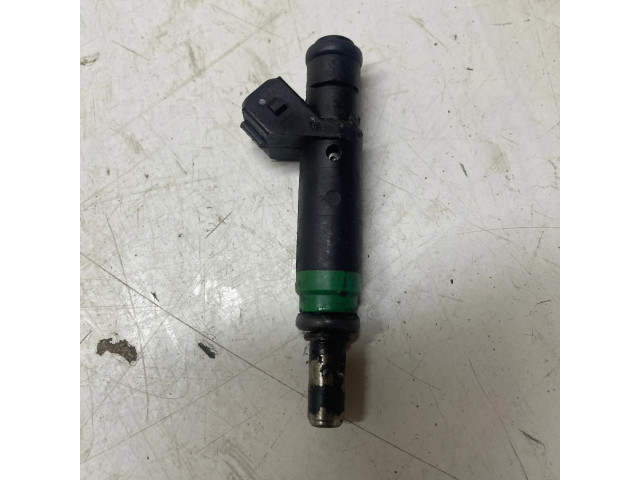 Vstřikovač 7525721, 8093303832   BMW X5 E70  pro benzínový motor 4.8  