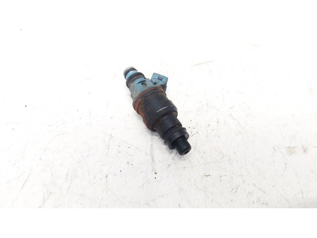 Vstřikovač 35310-24570, 9250930008   Hyundai Pony  pro naftový motor 1.5  