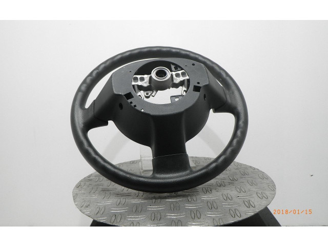 Volant Daihatsu Sirion 2011   