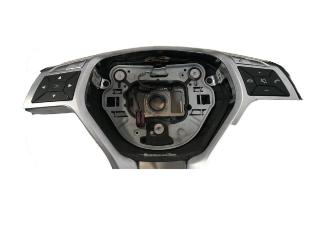 Volant Mercedes-Benz A W176 2013 3068639  