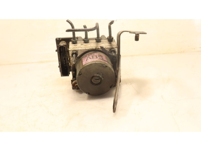 Jednotka ABS 0265231956   Hyundai i30 2010