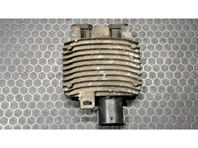 Блок управления APC 940004107   Ford S-MAX
