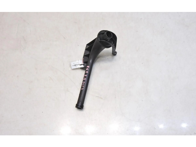 Čerpadlo oleje 7520864   BMW 5 E60 E61   N5B25A