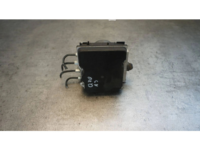 Jednotka ABS 0265236483, 0265951888   Infiniti FX 2014