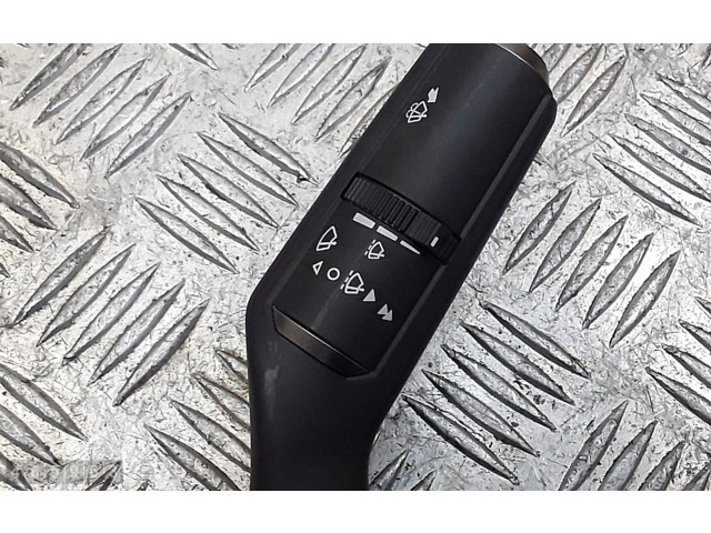 Переключатель дворников 3364017j969   Lexus ES 300h