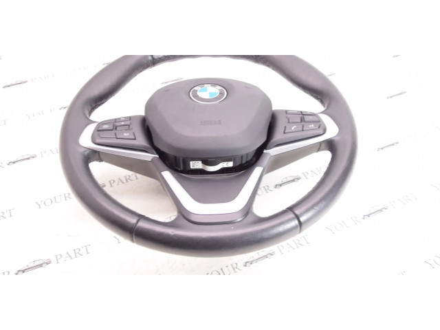 Volant BMW X1 F48 F49 2018   