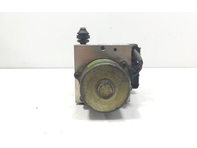 Jednotka ABS AC051192381   Honda HR-V 2000