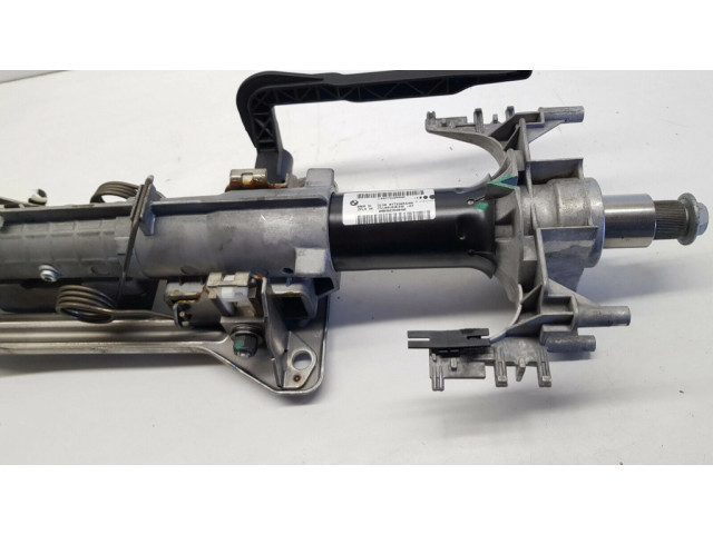    Рулевая рейка 677229506F, nr8743   BMW 3 E90 E91 2005-2012 года