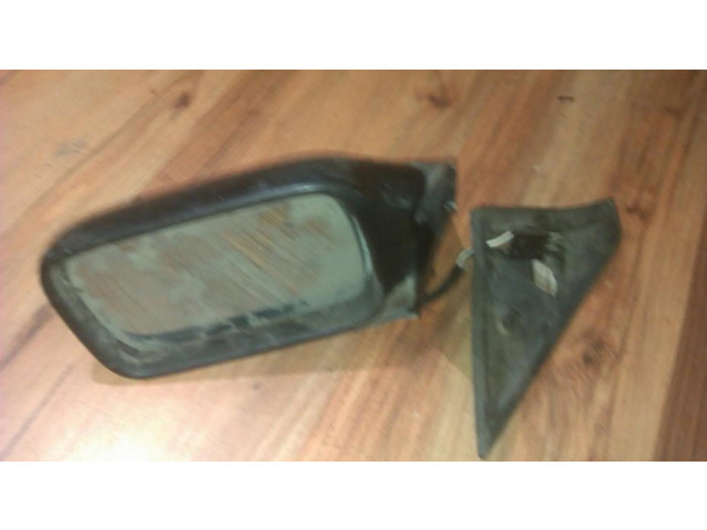 Zpětné zrcátko  levé BMW 3 E30 1988  19045250  