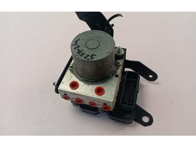 Jednotka ABS 476601406R   Renault Kangoo I 2020