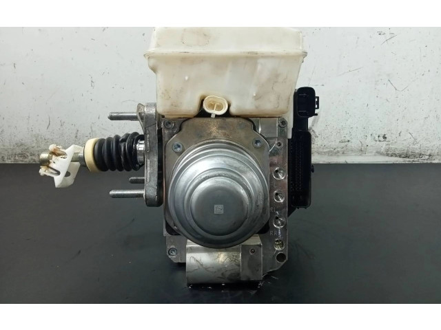 Jednotka ABS 10120215194   Alfa Romeo Stelvio 2021