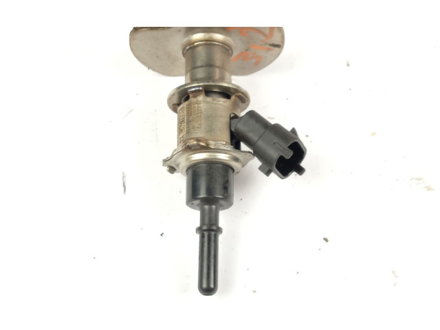 Vstřikovač 0444021072   Volkswagen Caddy    DTRF 
