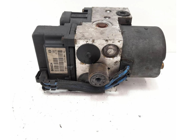 Jednotka ABS 90581417   Opel Astra G 