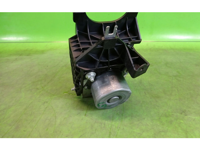 Jednotka ABS A0914300000   Infiniti QX30 2018