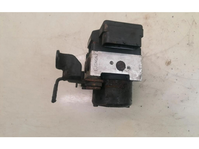 Jednotka ABS 95600-2F000   KIA Optima 2004