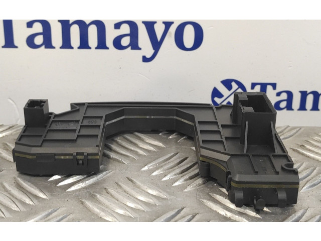 Блок управления 7L6953549F   Volkswagen Touareg I