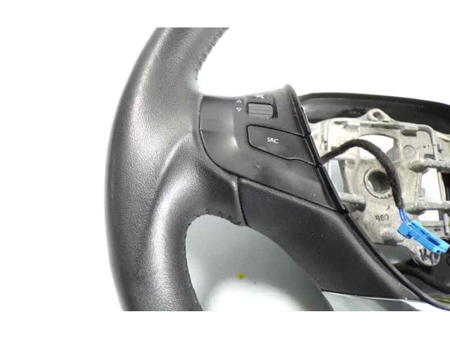 Volant Peugeot 2008 I 2016   