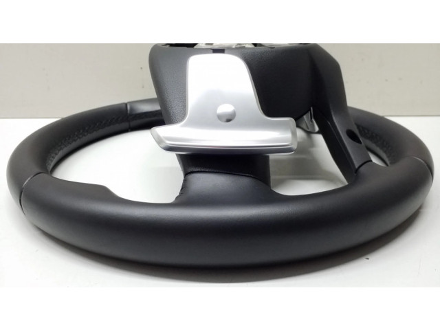 Volant Hyundai Tucson IV NX4 2022 56170N9000, N9790NNB  