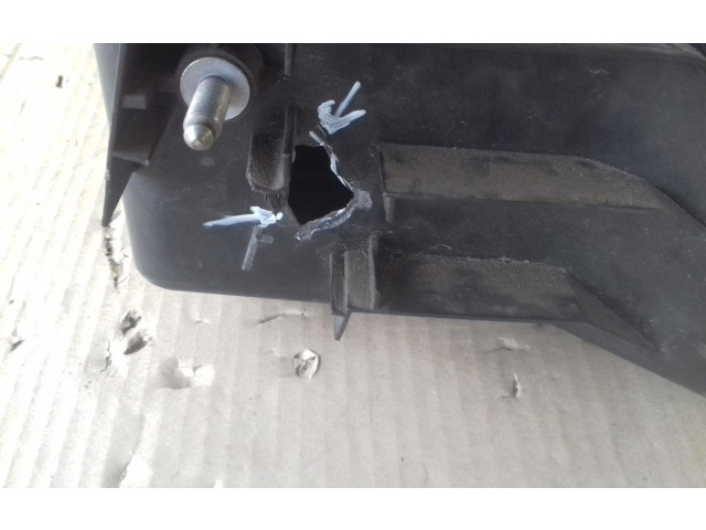Масляный насос   A4475450069  Mercedes-Benz Vito Viano W447 