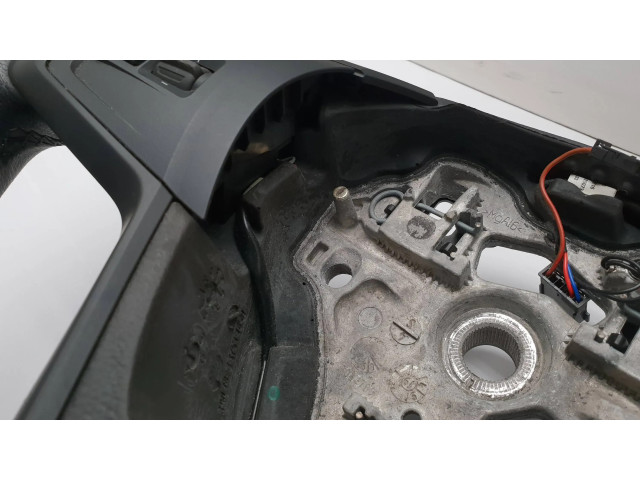 Volant BMW 2 F46 2020 4265153, 5R38883  