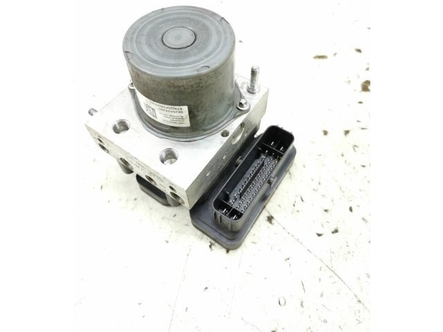 Jednotka ABS 2265106481, 0265956353   Peugeot 3008 II 2018