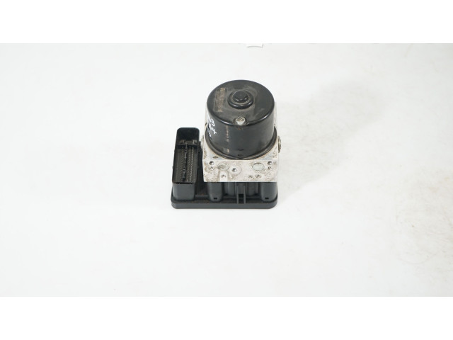 Jednotka ABS 6784763, D156   BMW 1 E82 E88 2008