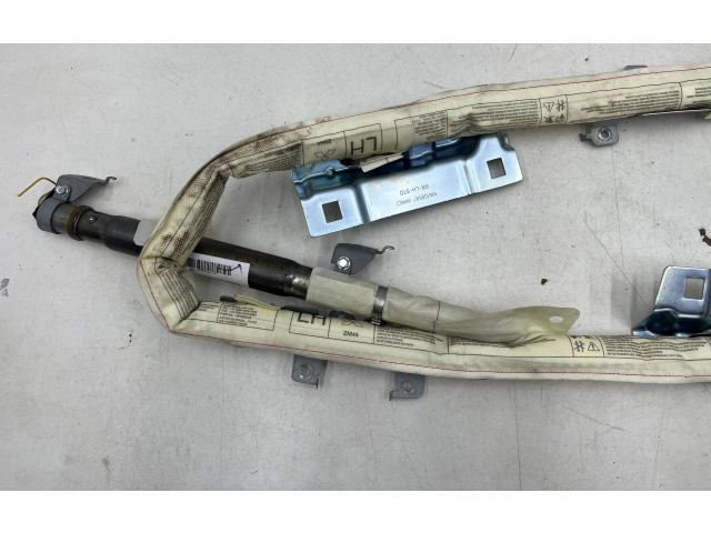 Боковая подушка безопасности 601594901   Mitsubishi Colt