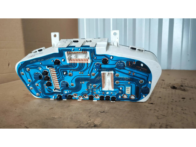 Панель приборов 769217230, MR233053   Mitsubishi Colt       
