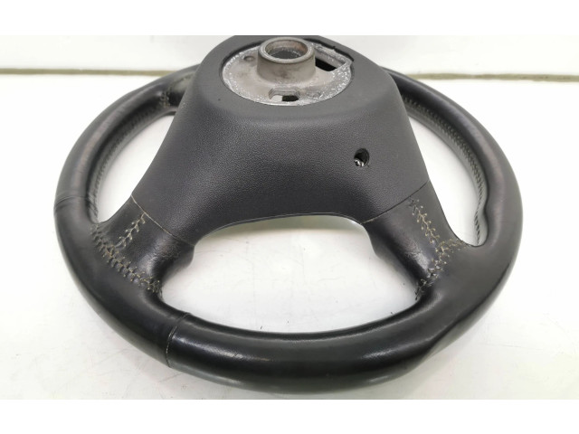 Volant Audi A6 S6 C5 4B 2001 8z0419091d, 8e0124a  
