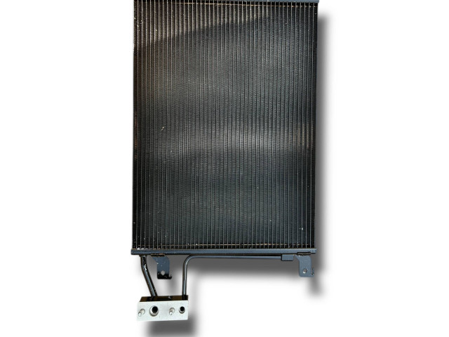 Блок комфорта 55056726AA   Jeep Wrangler   