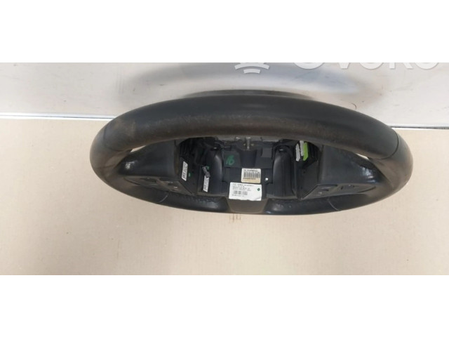 Volant Peugeot 508 2013 1028891S54A, 1028891S54A  