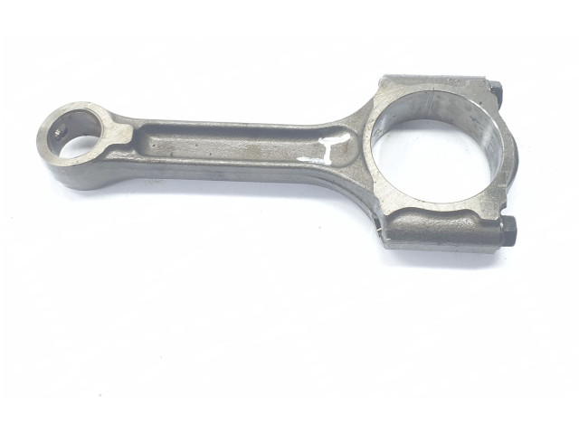 Ojnice  121003081R, 121003081R    Renault Megane III  