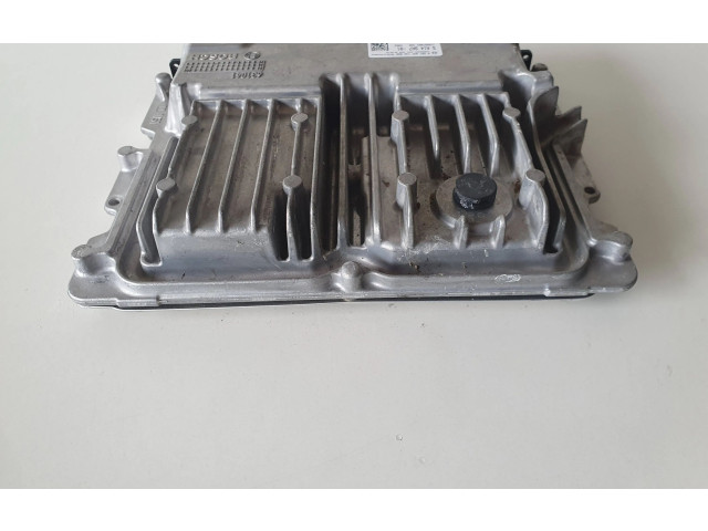 Řídící jednotka 5A149A7, 170667883   BMW 3 G20 G21 2020