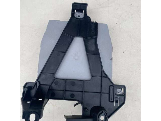 Блок комфорта A2059006330, 5DK01077278   Mercedes-Benz C W205   