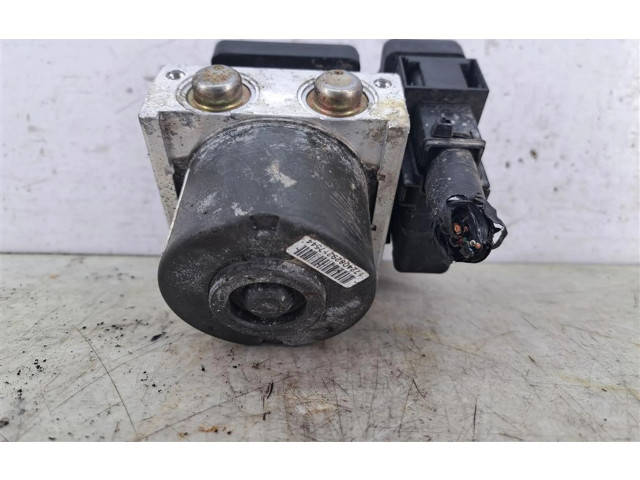 Jednotka ABS 3M51-2M110-CA   Mazda 3 I 2004