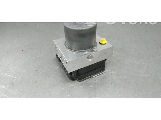 Jednotka ABS 8W0614517AJ, 8W0907379AF   Audi A5 2019