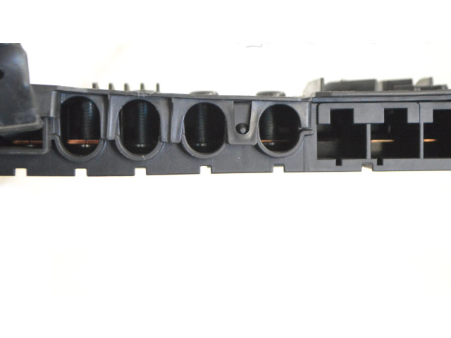   Pojistková skříňka HPLA14A073FC   Land Rover Range Rover Sport L494 2016