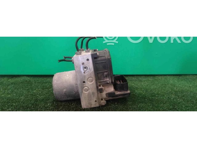 Jednotka ABS 0265224061   Alfa Romeo 166 