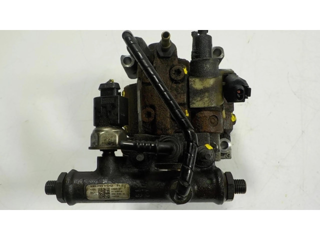 Vstřikovací čerpadlo LR009804, 4R8Q9C066AD   Land Rover Range Rover Sport L320  pro naftový motor 2.7 276DT 