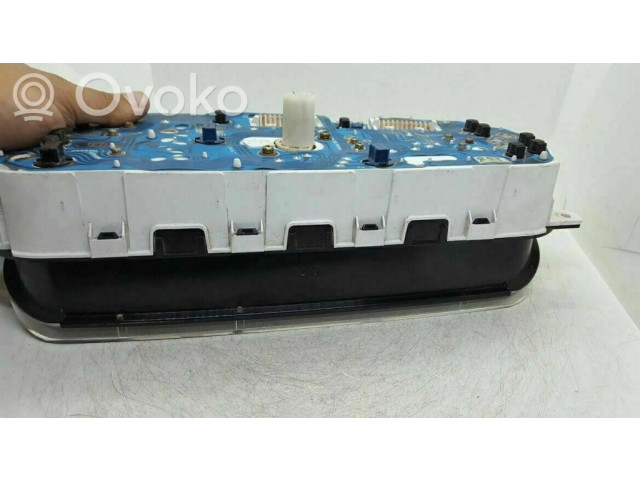 Панель приборов MB899862   Mitsubishi Colt       