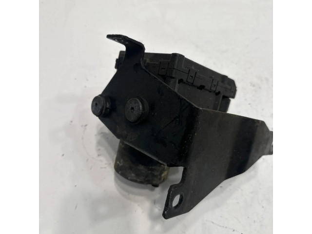 Jednotka ABS ZR237209, 00V312M01   Hyundai Galloper 1999