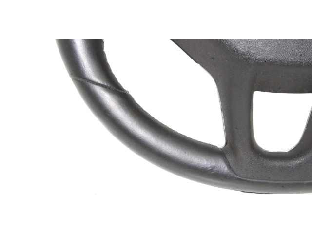 Volant Peugeot 2008 I 2017 98084115ZD  