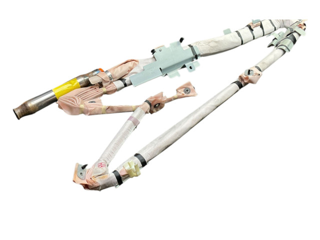 Боковая подушка безопасности 1043851   Mazda CX-7