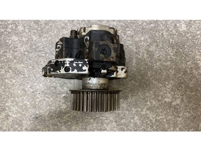 Vstřikovací čerpadlo 2445110030   Chrysler Voyager  pro naftový motor 2.5  